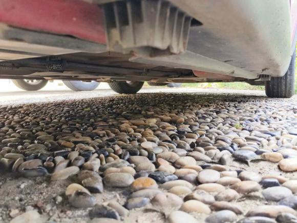 [无锡·苏B] 二手MINIMINI CLUBMAN2011款 1.6L ONE