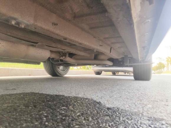 [义乌·浙G] 二手捷途捷途X902020款 1.6T DCT影尊版 5座