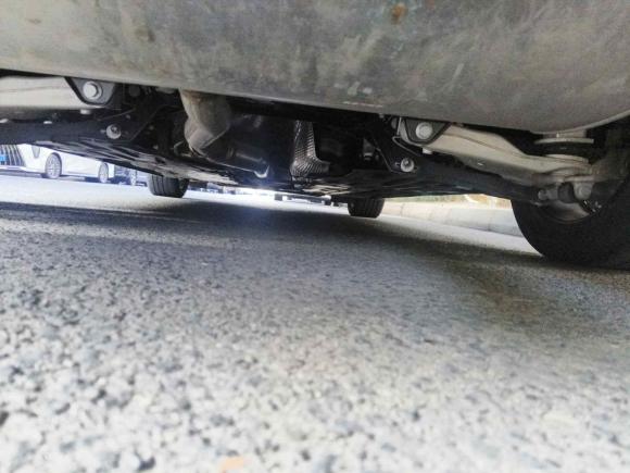 [苏州·苏U] 二手沃尔沃沃尔沃S602023款 B4 智逸豪华版