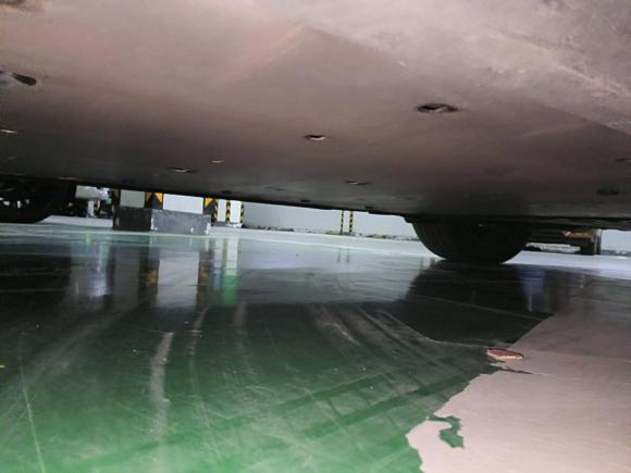 [南京·苏A] 二手大众ID.4 X2021款 Pure+ 纯净长续航版