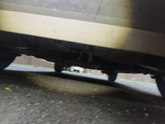 [杭州·浙A] 二手本田飞度2021款 1.5L CVT潮越版