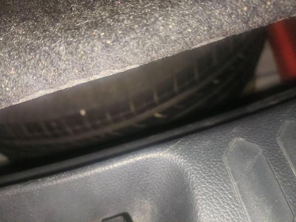 [西安·陕A] 二手起亚智跑2012款 2.0L 自动两驱版GLS