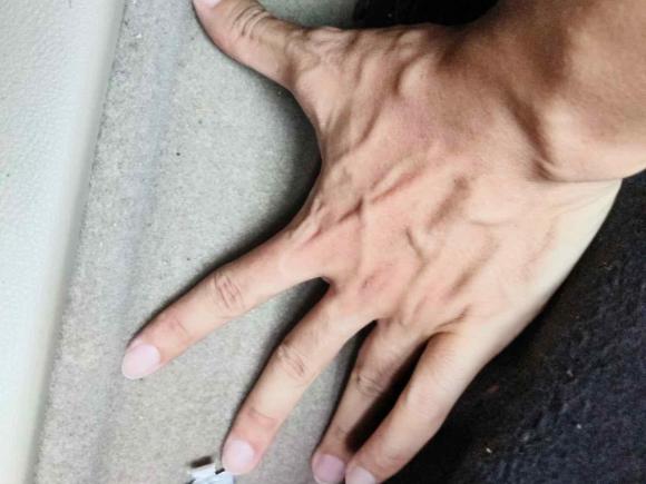 [苏州·苏E] 二手日产轩逸2016款 经典 1.6XE 手动领先版