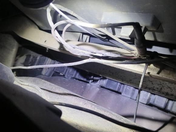 [成都·川G] 二手MINIMINI CLUBMAN2011款 1.6L ONE