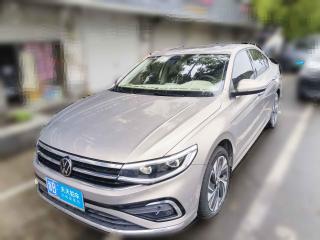 大众宝来2023款 200TSI DSG悦行PRO版「宁波二手车」「天天拍车」
