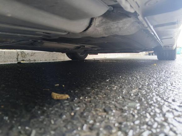 [广州·粤A] 二手本田雅阁2016款 混动 2.0L 锐酷版