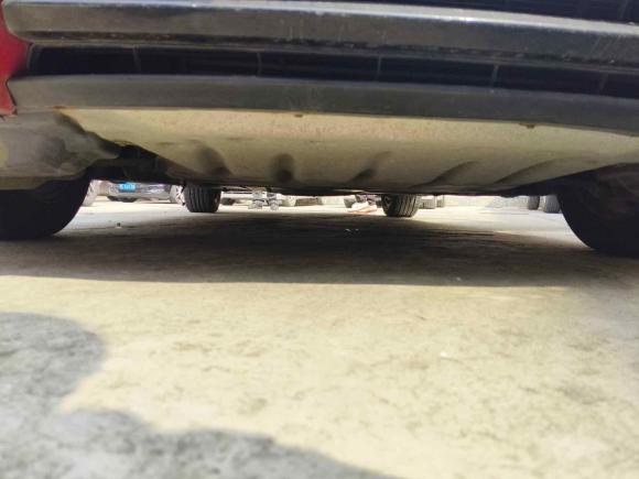 [温州·浙C] 二手宝马宝马1系2012款 118i 运动型