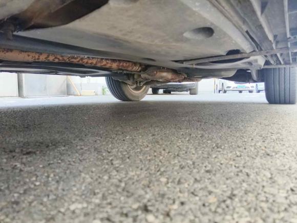 [武汉·鄂A] 二手大众途观2013款 1.8TSI 自动两驱豪华型