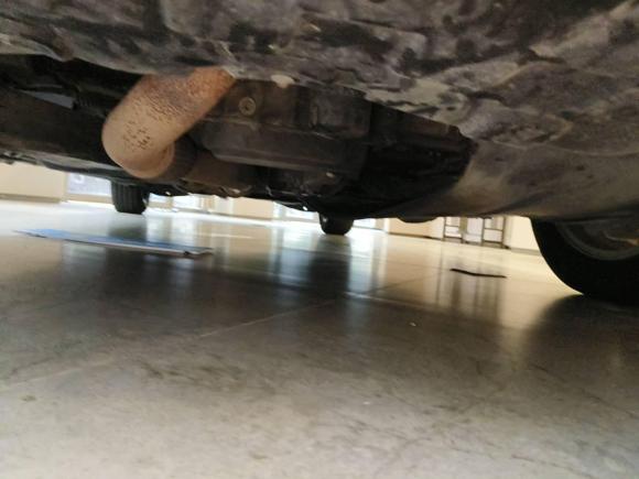 [杭州·浙M] 二手别克别克GL82018款 28T 舒适型 国VI