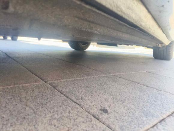 [青岛·鲁B] 二手奥迪奥迪A4L2013款 35 TFSI 自动标准型