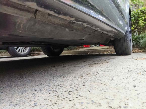 [上海·沪B] 二手路虎揽胜极光2020款 249PS R-DYNAMIC S 首发运动定制版