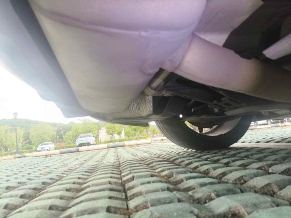 [杭州·浙A] 二手宝马宝马Z42020款 sDrive 25i 银霜限量版