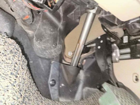 [杭州·浙M] 二手大众途观2012款 1.8TSI 自动两驱风尚版