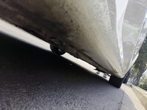 [上海·苏F] 二手荣威荣威i6新能源2017款 45T 混动互联智尊版