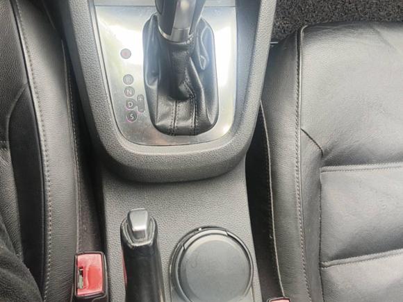 [杭州·浙A] 二手大众速腾2012款 1.6L 自动舒适型