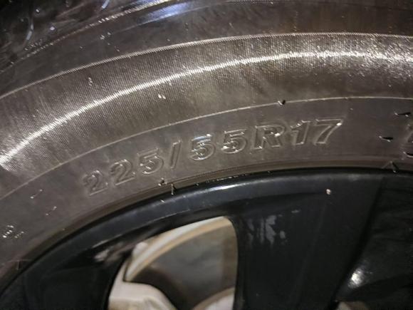 [上海·沪B] 二手名爵MG ES52025款 425pro 后驱版