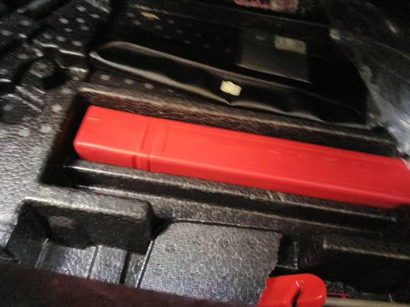 [上海·沪D] 二手英菲尼迪英菲尼迪Q502014款 2.0T 舒适版