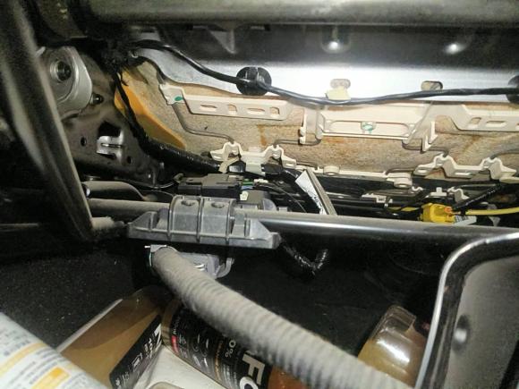 [上海·沪D] 二手福特翼虎2015款 1.5L GTDi 两驱风尚型