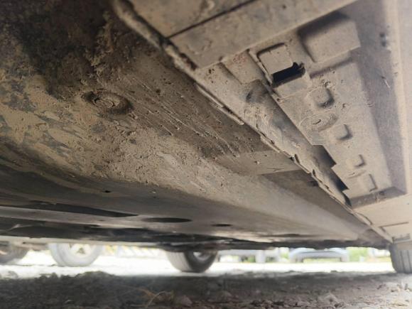 [广州·湘D] 二手马自达马自达3 昂克赛拉2020款 1.5L 自动质悦天窗版