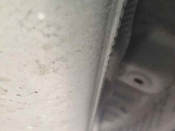 [温州·浙C] 二手比亚迪宋PLUS新能源2021款 DM-i 110KM 旗舰PLUS