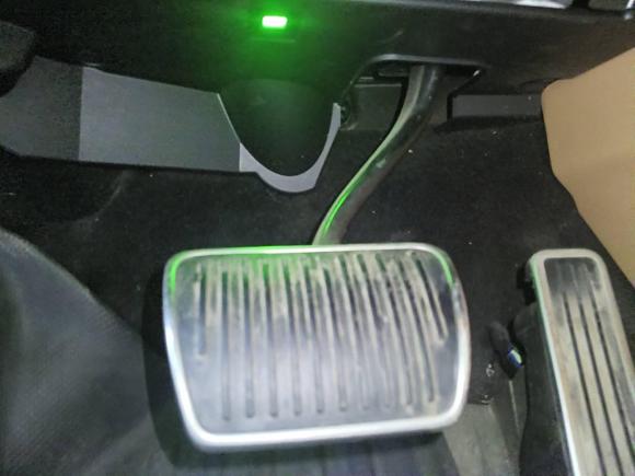 [济南·鲁A] 二手鸿蒙智行问界M52022款 增程四驱至臻版