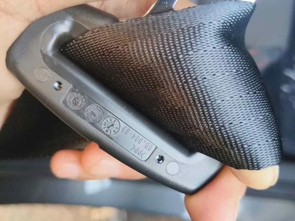 [西安·陕U] 二手长安长安X5 PLUS2025款 1.5T DCT高能版