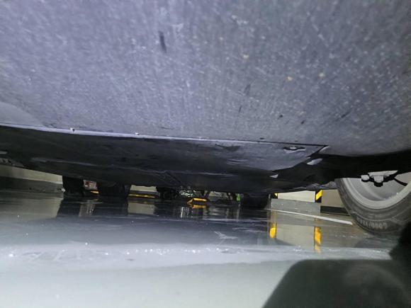 [宁波·浙B] 二手特斯拉Model Y2021款 标准续航后驱版