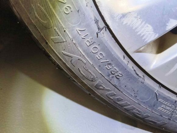 [深圳·粤S] 二手标致标致30082016款 1.6THP 自动经典版