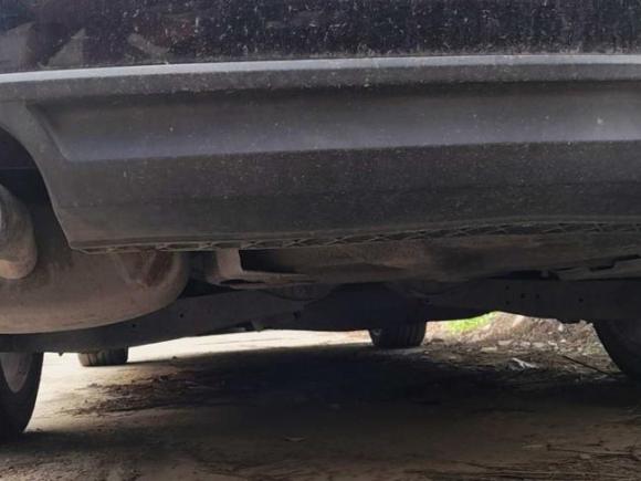 [嘉兴·豫N] 二手大众帕萨特2011款 1.8TSI DSG至尊版