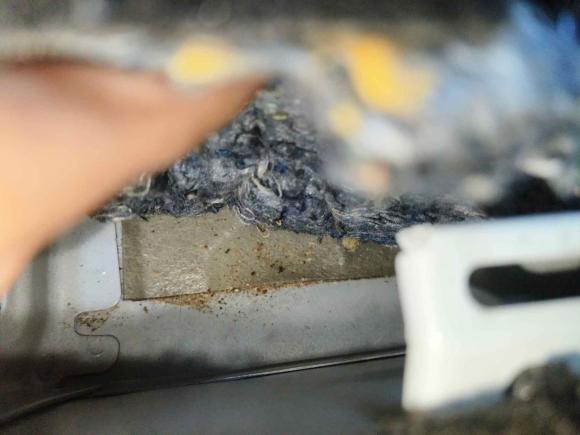 [广州·粤A] 二手捷达捷达VS52019款 280TSI 自动进取型