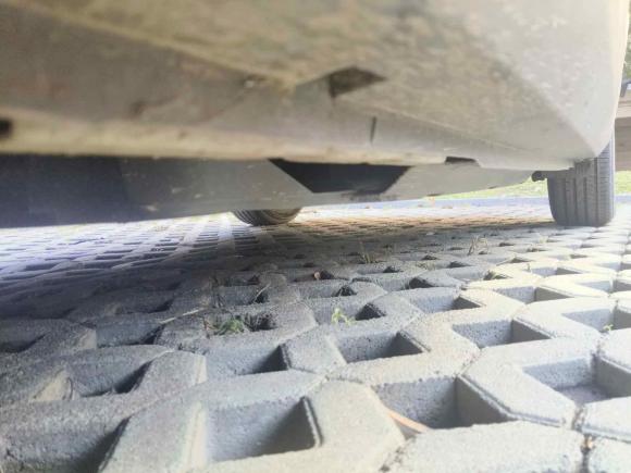 [嘉兴·浙F] 二手吉利几何吉利几何E萤火虫2022款 401KM 霹雳虎 4座