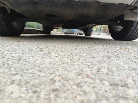 [西安·陕A] 二手起亚索兰托2013款 2.4L 7座汽油豪华版 国V