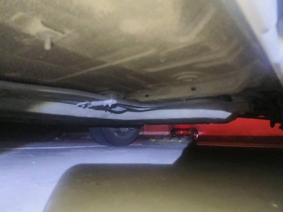 [深圳·粤B] 二手比亚迪秦新能源2017款 1.5T 尊贵型