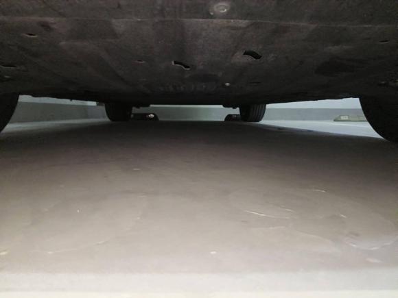 [常州·苏D] 二手埃安AION Y2023款 Younger 星耀版