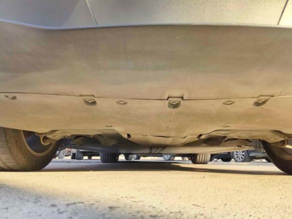 [台州·浙J] 二手特斯拉Model Y2022款 长续航全轮驱动版