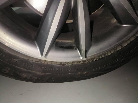 [常州·苏D] 二手讴歌讴歌RDX2019款 2.0T 悦享版 国VI