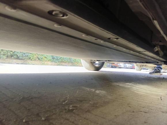 [宁波·浙B] 二手比亚迪元PLUS2024款 荣耀版 510KM 超越型