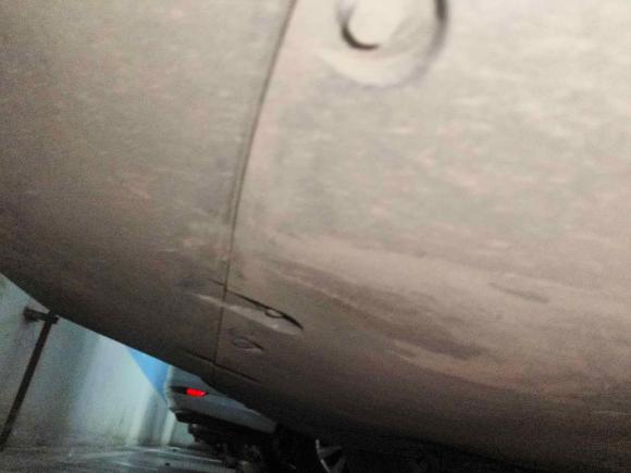 [西安·陕A] 二手特斯拉Model Y2021款 标准续航后驱版