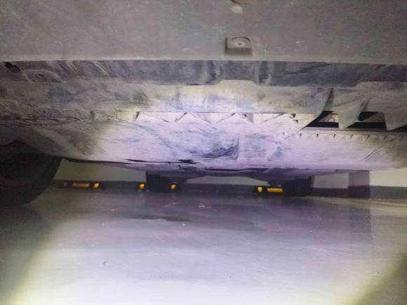 [杭州·浙A] 二手奥迪奥迪A32012款 Sportback 1.4T 舒适型