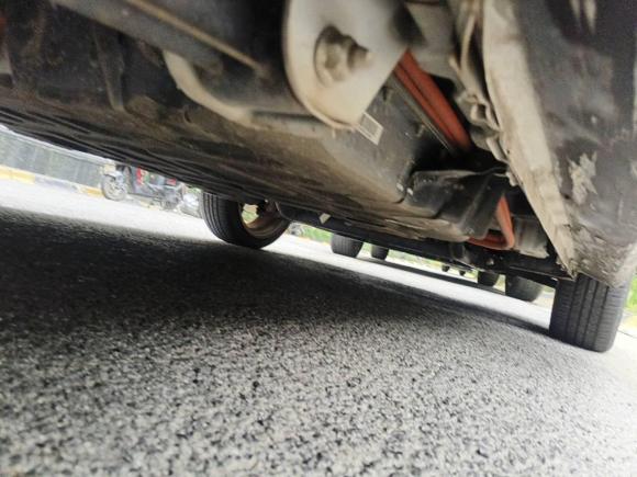 [上海·沪A] 二手五菱汽车宏光MINIEV2020款 悦享款 磷酸铁锂