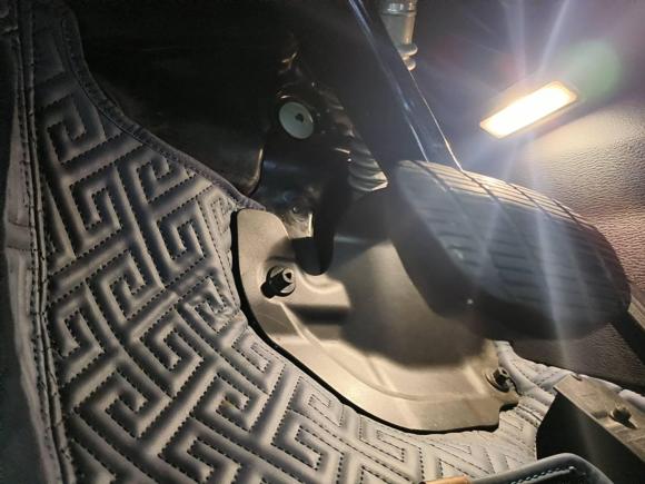 [深圳·粤B] 二手宝马宝马X12018款 sDrive20Li 领先型