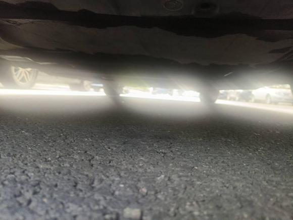 [深圳·粤B] 二手奥迪奥迪A6L2017款 TFSI 技术型