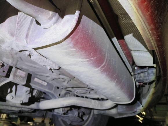 [宁波·浙B] 二手宝马宝马1系2012款 116i 都市型