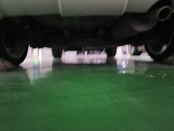 [上海·沪B] 二手长安长安CS352016款 1.6L 手动豪华型 国V