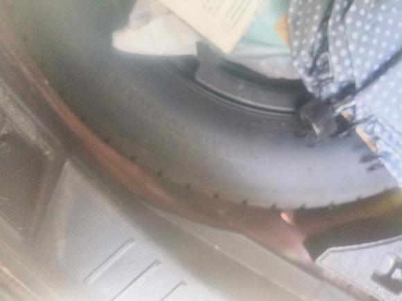 [湖州·浙E] 二手马自达马自达CX-42018款 2.0L 自动两驱蓝天活力版 国V