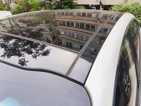 [济南·鲁A] 二手起亚起亚K42015款 1.8L 自动DLX Special