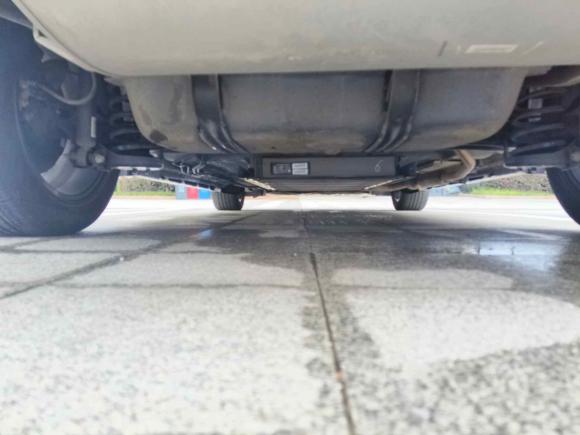 [南京·苏A] 二手比亚迪秦PLUS2021款 DM-i 55KM 旗舰型