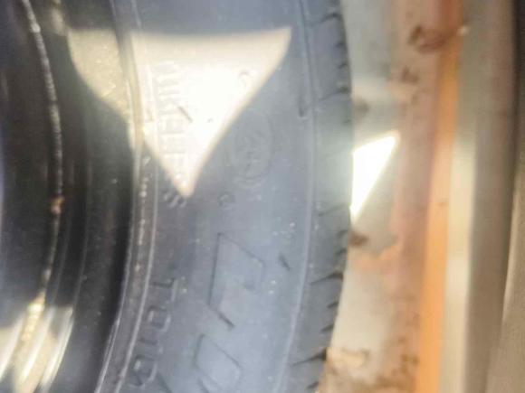 [杭州·浙A] 二手福特蒙迪欧2013款 1.5L GTDi180时尚型