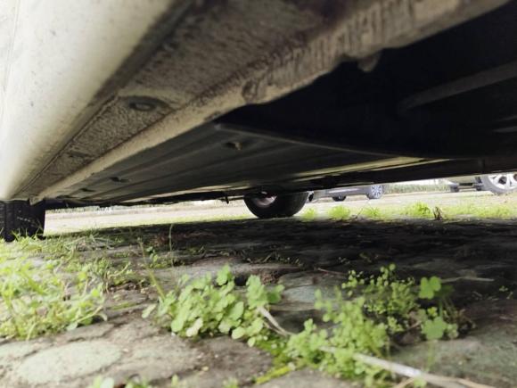 [无锡·苏B] 二手起亚起亚K32016款 1.6L 自动GLS