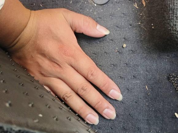 [苏州·苏U] 二手奥迪奥迪A32018款 30周年年型 Limousine 35 TFSI 时尚型